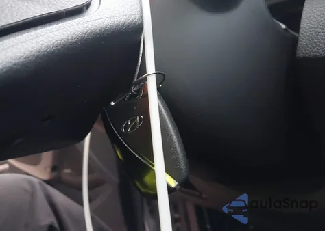 2016 Hyundai Santa Fe Sport 2.4L из США, поврежденный, VIN 5XYZU3LB6GG355074